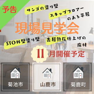 12A83DE4-1422-41B8-BD56-1752626825FF.PNG