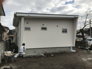 IMG_0137 (1).JPGのサムネイル画像