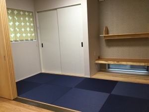 IMG_0771_Original.jpgのサムネイル画像