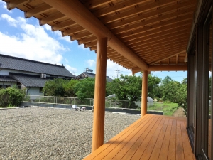 IMG_1725_Original.jpgのサムネイル画像