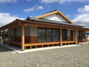 IMG_1738_Original.jpgのサムネイル画像