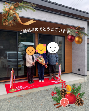 名称未設定 (Instagramの投稿（45）) - 2.PNG