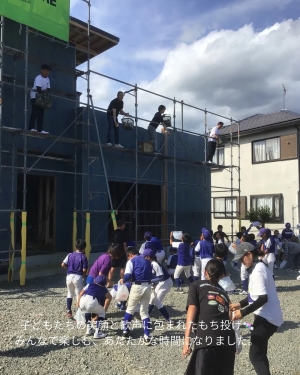 IMG_3813.JPG